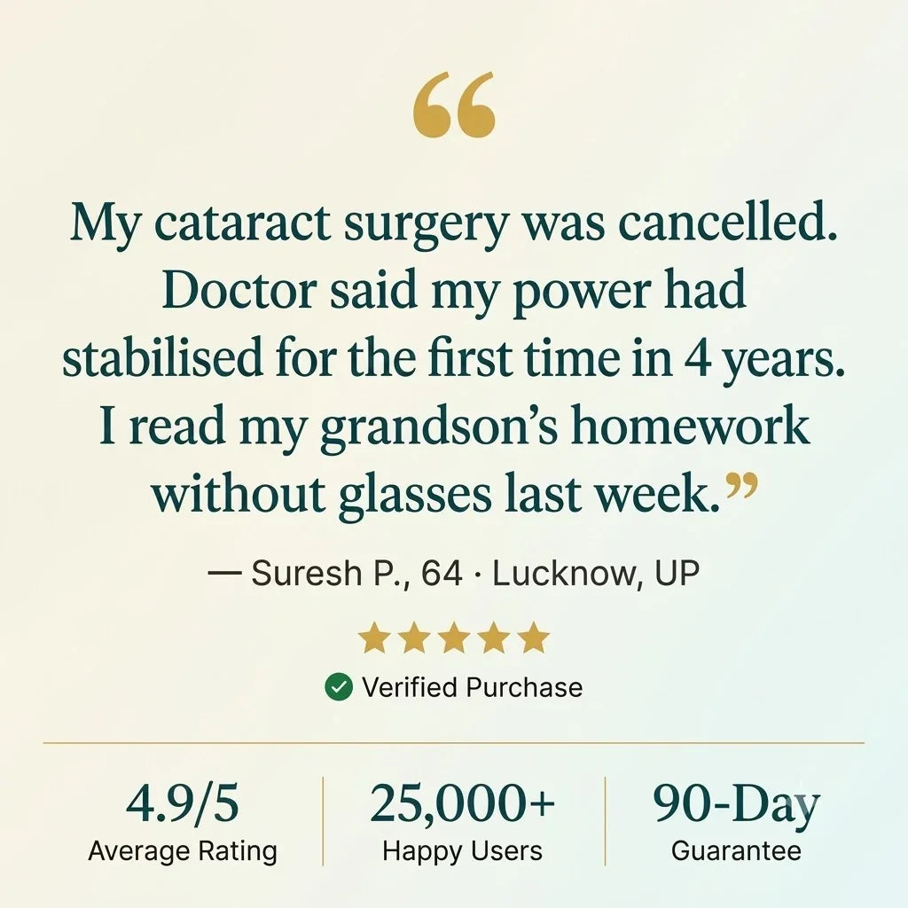 Orthocure OptiCare Pro™
