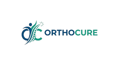Orthocure